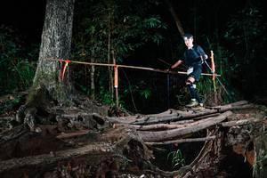 BIB: 
                            <button type="button" onclick="openModal(27352675)" class="btn btn-primary btn-sm float-right btn-popup" data-toggle="modal" data-target=".modal-high-quality">
                        <i class="fas fa-shopping-cart"></i> Add to Cart
                    </button>
                                            <button type="button" onclick="isThisMe(27352675, true)" class="btn btn-success btn-sm float-right btn-popup btn-isme hidden" data-toggle="tooltip" data-placement="bottom" title="นี่คือรูปของคุณใช่ไหม คลิกที่นี่เพื่อเอาเข้าอัลบั้ม">
                        <i class="fas fa-plus"></i> Add to album
                    </button>
                    <button type="button" onclick="isThisMe(27352675, false)" class="btn btn-warning btn-sm float-right btn-popup btn-isnotme hidden">
                        <i class="fas fa-ban"></i> Remove from album
                    </button>